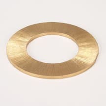 Stokes Thrust Ring For Clutch- Bronze | A-200-971-1B