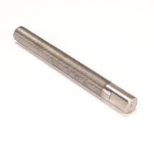 Stokes Hopper Bracket Pin | A-200-978-1