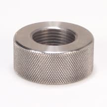 Stokes Hopper Adjusting Nut | A-200-979-1