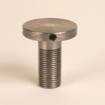 Stokes Feed Frame Lock Screw | A-200-985-1