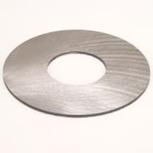 Stokes Retaining Washer For Clutch | A-201-003-1