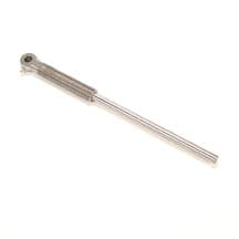 Stokes Spring Rod End - Old Style | A-201-022-1