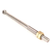 Stokes Spring Rod End - New Style | A-201-022-2