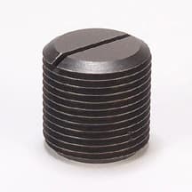 Stokes Punch Adj.Screw For Fill Cam | A-201-053-1