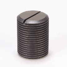 Stokes Punch Adjusting Screw | A-201-053-2