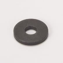 Stokes Bushing Clamps | A-201-136-1