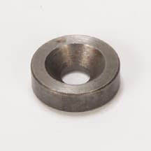 Stokes Bushing Clamp Countersunk | A-201-136-1C