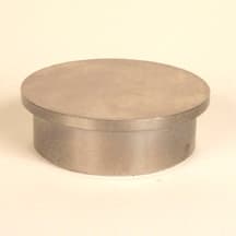 Stokes Lower Punch Drop-Out Plug | A-201-143-2