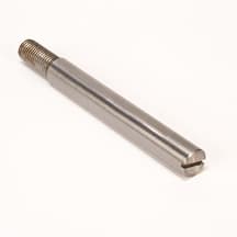 Stokes Clutch Lever Stud | A-201-152-1