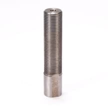 Stokes Feed Frame Stud | A-201-157-1