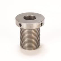 Stokes Feed Frame Screw | A-201-158-1