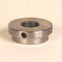 Stokes Feed Frame Adjusting Nut | A-203-745-1