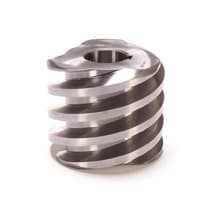 Manesty Steel Worm | 35042-S