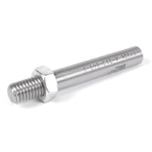 Stokes Shifter Fork Pin | A-213-849-1