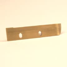 Stokes Feed Frame Take Off | A-217-008-1