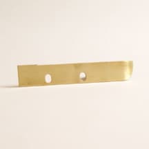 Stokes Feed Frame Take Off | A-217-008-2