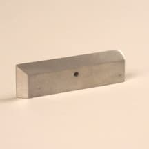 Stokes Feed Frame Scrape Off Rear | A-217-016-1A