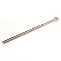 Stokes Motor Adjusting Eyebolt | A-217-020-3