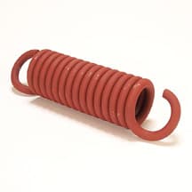 Stokes Pressure Spring | A-217-033-3