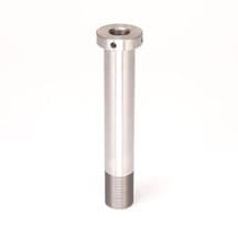 Stokes Feed Frame Screw - Front | A-217-045-1