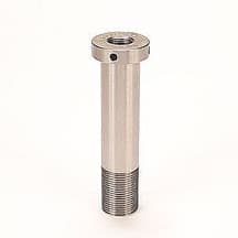 Stokes Feed Frame Screw - Rear | A-217-045-2