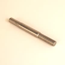 Stokes Feed Frame Stud - Rear | A-217-046-2