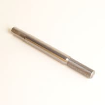 Stokes Feed Frame Stud - Front | A-217-046-3
