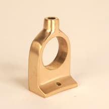 Stokes Guide Support - Right | A-217-057-3