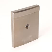 Stokes Punch Take-Out Plate | A-217-061-3