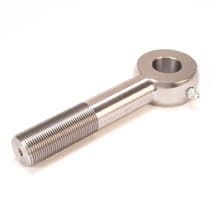 Stokes Adjusting Wheel Eyebolt | A-220-024-3