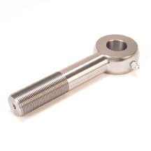 Stokes Adjusting Wheel Eyebolt | A-220-024-7
