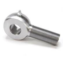 Stokes Adjusting Wheel Eyebolt-Short | A-220-024-7S