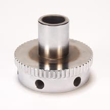 Stokes Pressure Adjusting Wheel | A-220-025-6