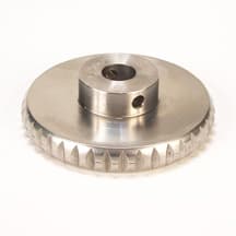 Stokes Weight Adjusting Wheel | A-220-035-3
