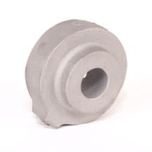Stokes Spring Lock | A-220-062-1