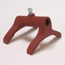 Stokes Hopper Bracket | A-220-086-1