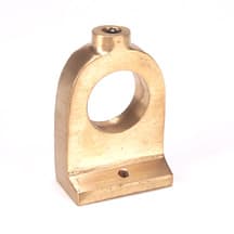 Stokes Guide Support | A-220-129-2