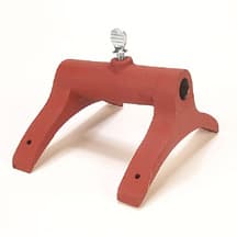 Stokes Hopper Bracket | A-220-132-3