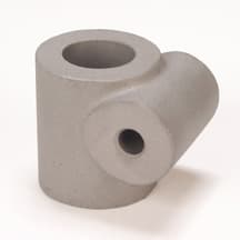 Stokes Swivel | A-220-137-3