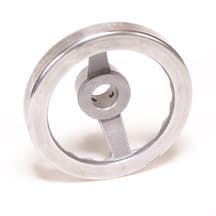 Stokes Motor Adjusting Handwheel | A-220-138-3