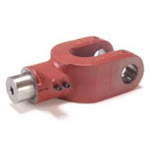 Stokes Fork | A-220-179-2