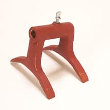 Stokes Hopper Bracket | A-220-245-1B