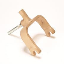 Stokes Shifter Fork And Pin - Long | A-220-250-L