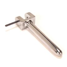 Stokes Weight Adjusting Lever | A-220-258-1