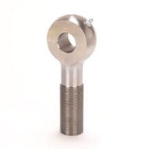 Stokes Adjusting Wheel Eyebolt | A-220-311-5