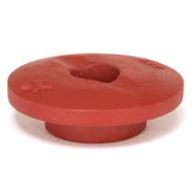Stokes Lower Spring Washer | A-220-358-1