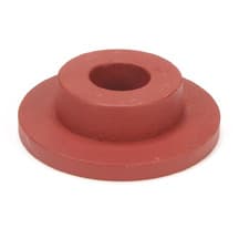 Stokes Upper Spring Washer | A-220-359-1