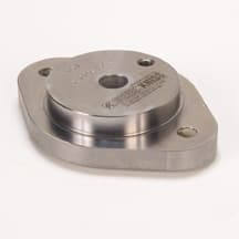 Stokes Weight Adjusting Gland Oval | A-220-390-1
