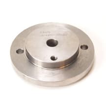 Stokes Weight Adjusting Gland Round | A-220-390-1R