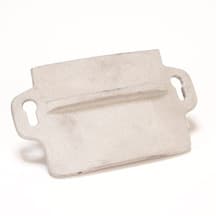 Stokes Front Guard Cover | A-220-424-1